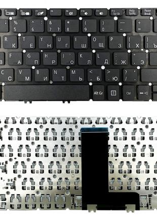 Клавиатура для ноутбука Acer Aspire 3 A315-22