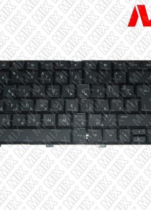 Клавіатура HP Pavilion dv7-6000, dv7-6100, dv7-6b00, dv7-6c00 ...