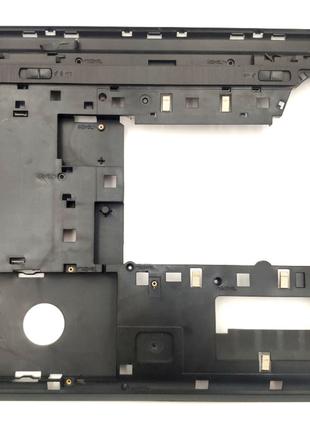 Нижняя часть корпуса для ноутбука Lenovo IdeaPad Z710 13N0-B6A...