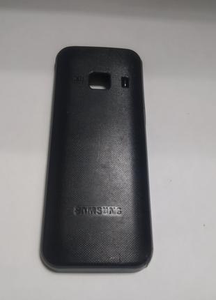 Корпус для телефона Samsung C1030