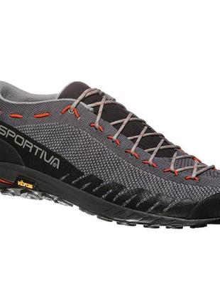 Кроссовки мужские la sportiva tx2