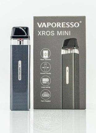 Vaporesso Xros Mini