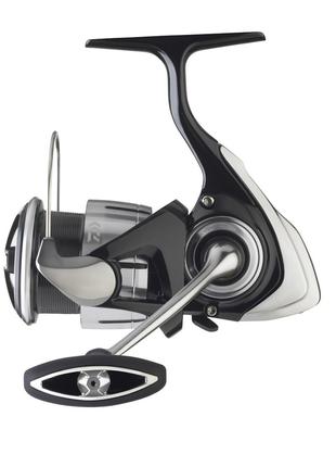 Катушка Daiwa 23 Lexa LT 2500S