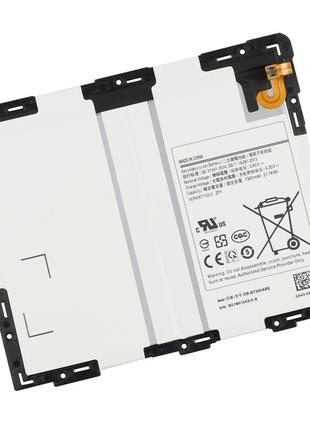 Аккумулятор для Samsung Galaxy Tab A 10.5 / EB-BT595ABE, 7300 mAh