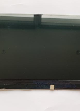 Экран (матрица) 11,6 LED 40pin (NZ-18241)