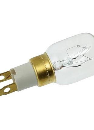 Лампа внутреннего освещения для холодильников Whirlpool (15Вт....