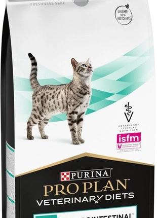 Сухий корм Purina Pro Plan Veterinary Diets EN GASTROINTESTINA...