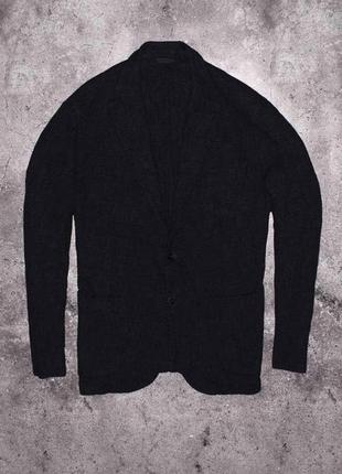 L.b.m. 1911 blazer (мужской премиальный пиджак блейзер лбм ита...