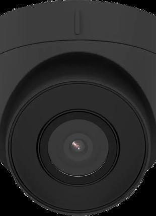 Камера Hikvision DS-2CD1343G2-I (2.8мм) Уличная IP камера Каме...