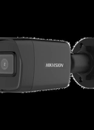 Камера Hikvision DS-2CD1043G2-I (2.8мм) Зовнішня камера Камери...