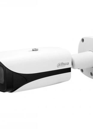 Камера Dahua DH-IPC-HFW5241EP-Z5E (7-35мм) IP камера с AI Улич...