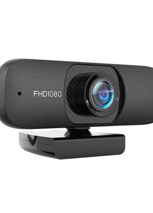 Веб-камера HD-версия 1080P C60