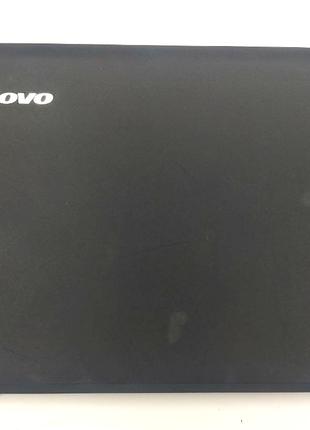 Крышка матрицы для ноутбука Lenovo B575e B570e B570 B575 60.4V...