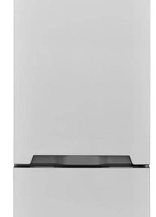 Холодильник SHARP SJ-BA05DMXWF-EU