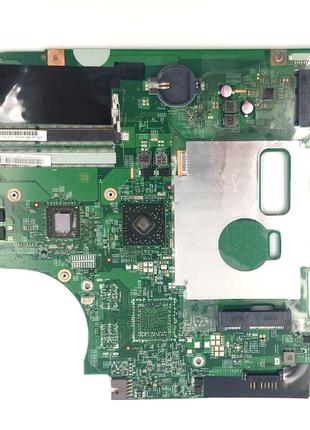 Материнская плата для ноутбука Lenovo ideapad B575 B575E AMD E...