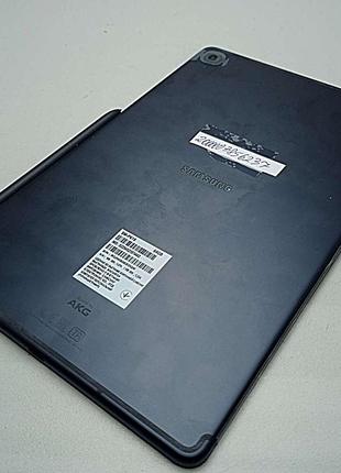 Планшет планшетный компьютер Б/У Samsung Galaxy Tab S6 Lite 10...