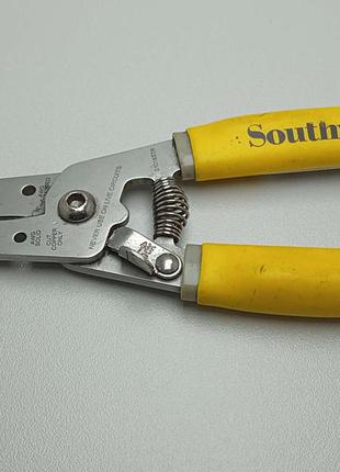 Прочий ручной инструмент Б/У Southwire S1018STR