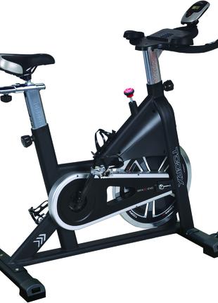 Сайкл-тренажер Toorx Indoor Cycle SRX 60EVO (SRX-60EVO)