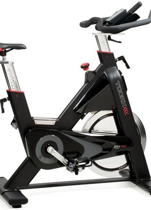 Сайкл-тренажер Toorx Indoor Cycle SRX 100 (SRX-100) ll