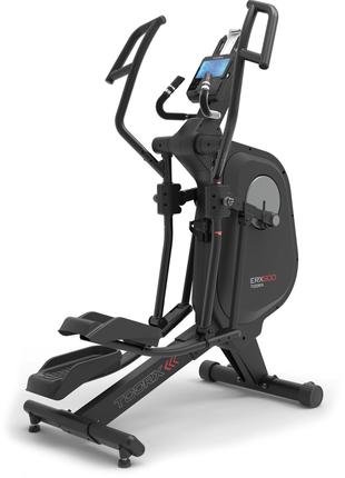 Орбітрек Toorx Elliptical ERX 900 (ERX-900) ll