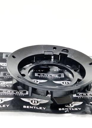 Кольцо колесного диска Bentley 3W0601165BE