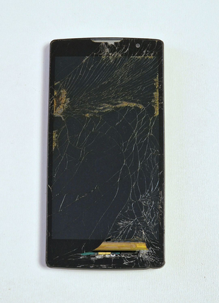 Телефон LG H433 на запчастини