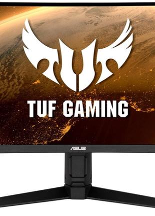 Монитор Asus TUF Gaming VG34VQL1B (90LM06F0-B01170)