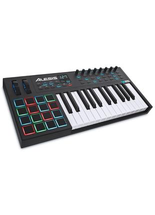 Midi-клавиатура Alesis VI25 (Б/У)