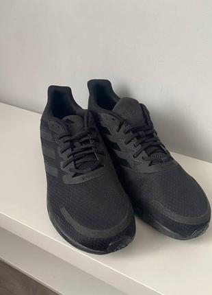 Кроссовки для бега adidas duramo sl, 41,46 размер