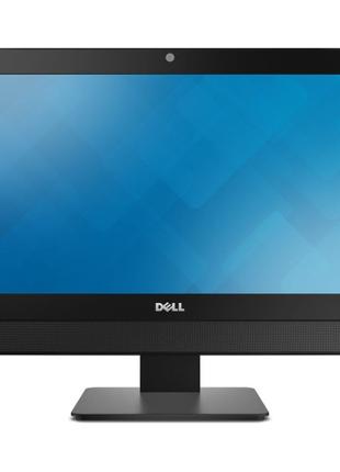 Моноблок Dell OptiPlex 3030 AIO (i5-4590S / 16GB / SSD 240GB /...