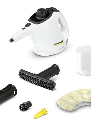 Пароочисник KARCHER SC 1 EU 1.516-400.0 Оригінал