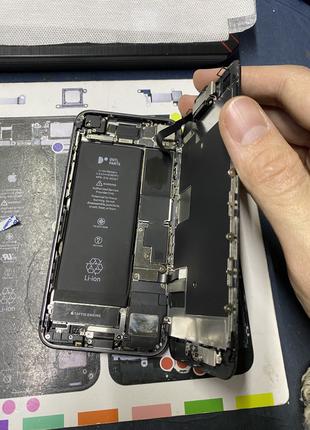 Apple iphone icloud off розблокую також ремонт і викуп заблокован