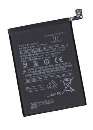 Аккумулятор Батарея для Poco M4 Pro Xiaomi Redmi Note 11 на те...