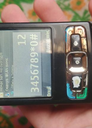Nokia n95 8g
