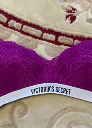 Лиф victoria`s secret