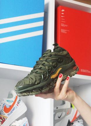 Кросівки Nike Air VaporMax, кросівки найк аїр вапормакс