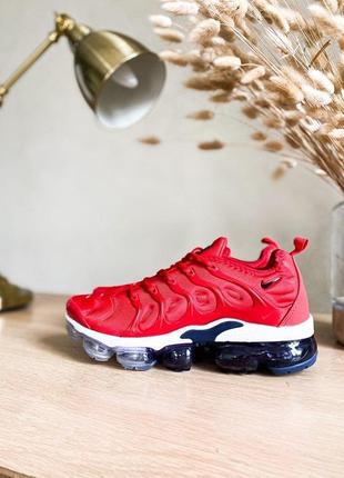 Nike air max hot sale vapormax plus 2019