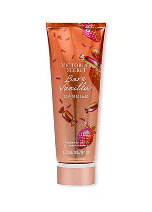 Лосьйон для тіла Victoria´s Secret