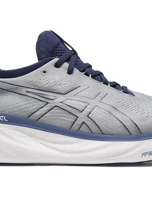 Мужские кроссовки для города Asics ( 1011B547 ) GEL-NIMBUS 25 ...