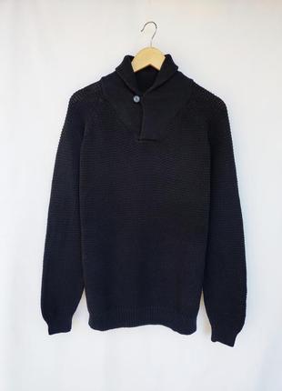 Чоловічій светр
french connection
