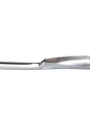 Нож для чистки рыбы Empire - 230 мм (9592)