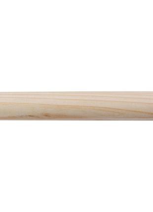 Скалка деревянная Empire - 410 мм (1170)