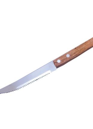 Нож для стейка Empire - 210 мм (1256)