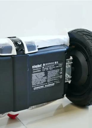 Аккумулятор для Гироскутера, battery ninebot на 3 пина 4400 mAh