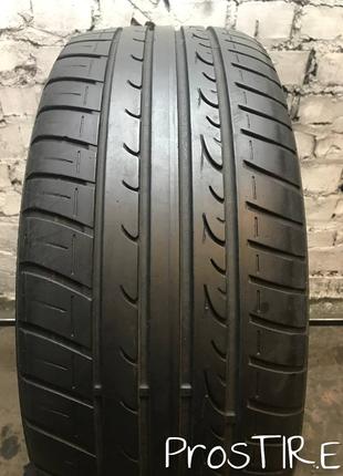 Летние шины б/у 225/45 R17 Dunlop SP Sport FastResponse