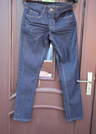 Дитячі, підліткові джинси charles voegele, оригінал