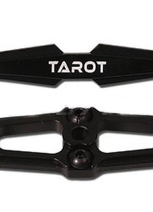 Хаб Tarot для складных пропеллеров 15" черный (TL100B15)