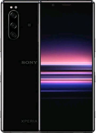 Смартфон Sony Xperia 5 J9210 6/128GB Глобальная 2 SIM