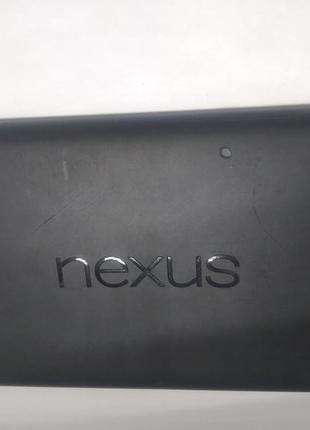 Продам планшет Asus Nexus 7 по запчастям