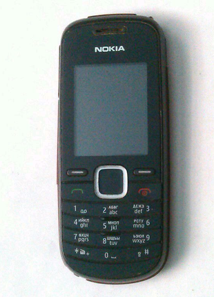Nokia 1661 -2